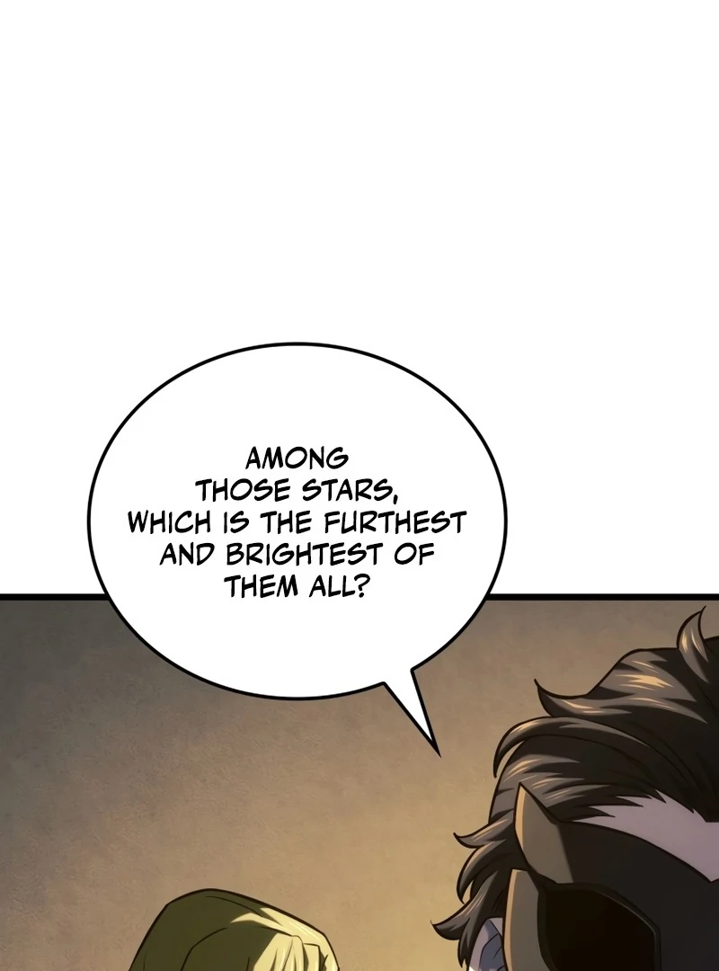 Revenge of the Iron-Blooded Sword Hound, Chapter 134 image 124